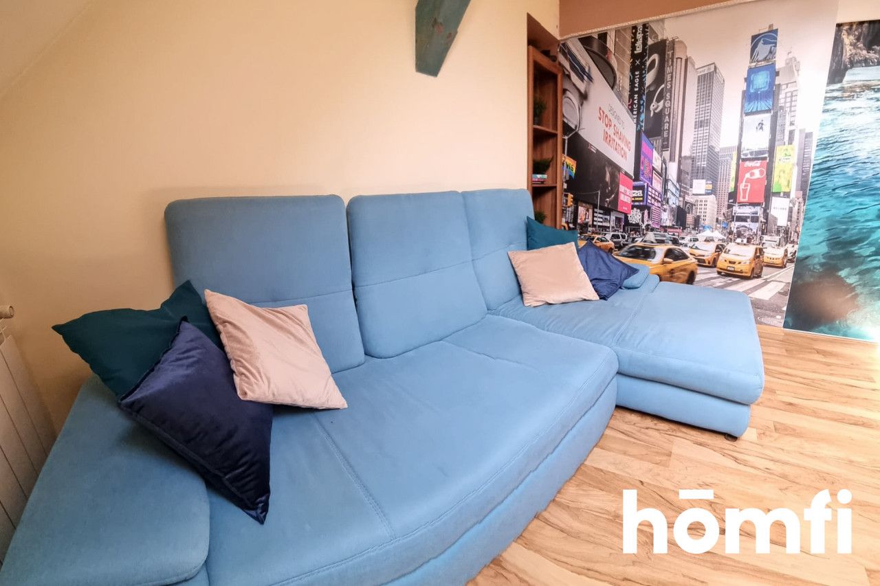 NA SPRZEDAŻ!!! Dom wolnostojący z działką inwestycyjną/ RYCZÓW/OŚWIĘCIM/ KRAKÓW - Dom - Sprzedaż - Wadowicki, Spytkowice / Ryczów