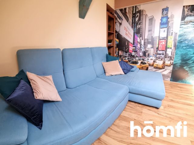 NA SPRZEDAŻ!!! Dom wolnostojący z działką inwestycyjną/ RYCZÓW/OŚWIĘCIM/ KRAKÓW - Dom - Sprzedaż - Wadowicki, Spytkowice / Ryczów