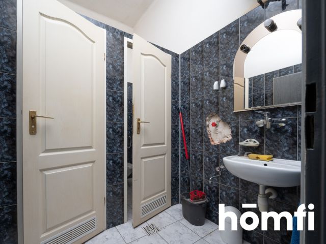 Lokal 161m2, ruchliwa ulica z witryną ul. Legionów - Lokal użytkowy - Sprzedaż - Wadowicki, Wadowice