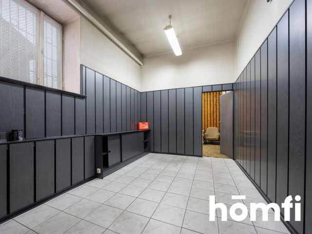 Lokal 161m2, ruchliwa ulica z witryną ul. Legionów - Lokal użytkowy - Sprzedaż - Wadowicki, Wadowice