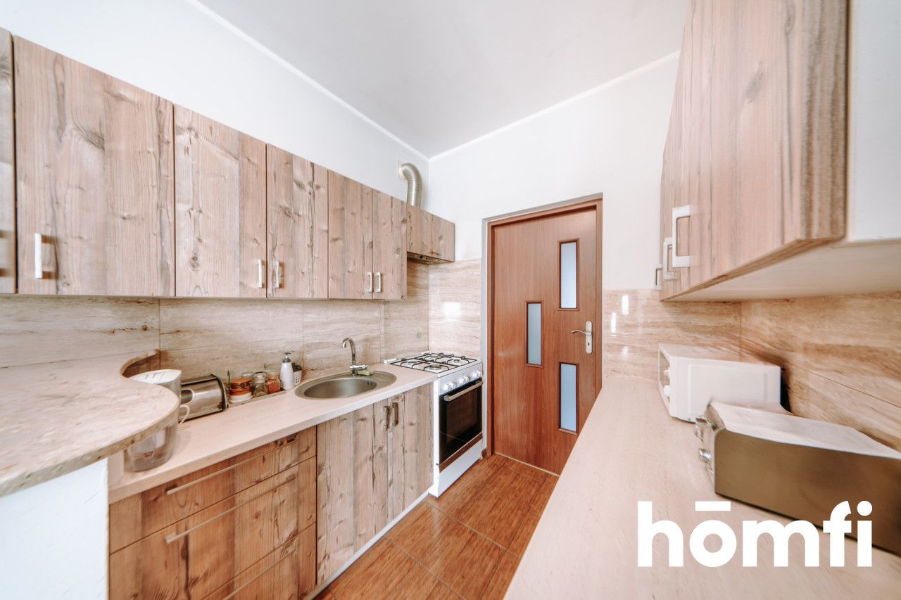 House in Zawały on 650m2 plot - House - Sale - Toruński, Obrowo / Zawały