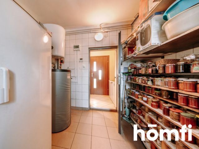 Dom w Zawałach na działce 650m2 - Dom - Sprzedaż - Toruński, Obrowo / Zawały