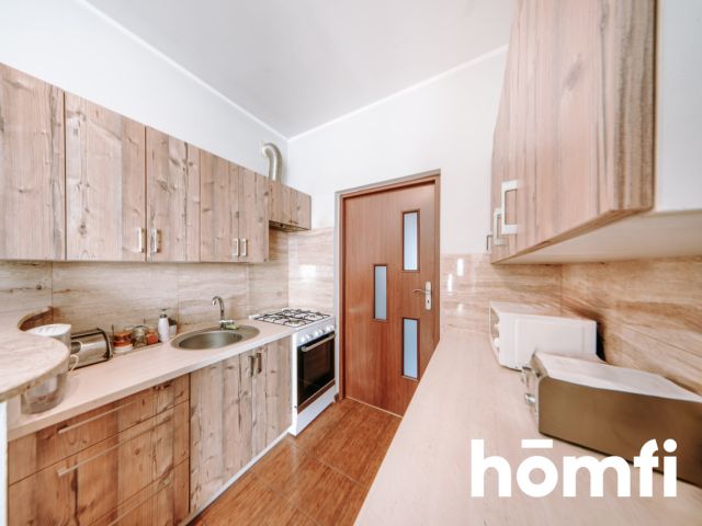 Dom w Zawałach na działce 650m2 - Dom - Sprzedaż - Toruński, Obrowo / Zawały