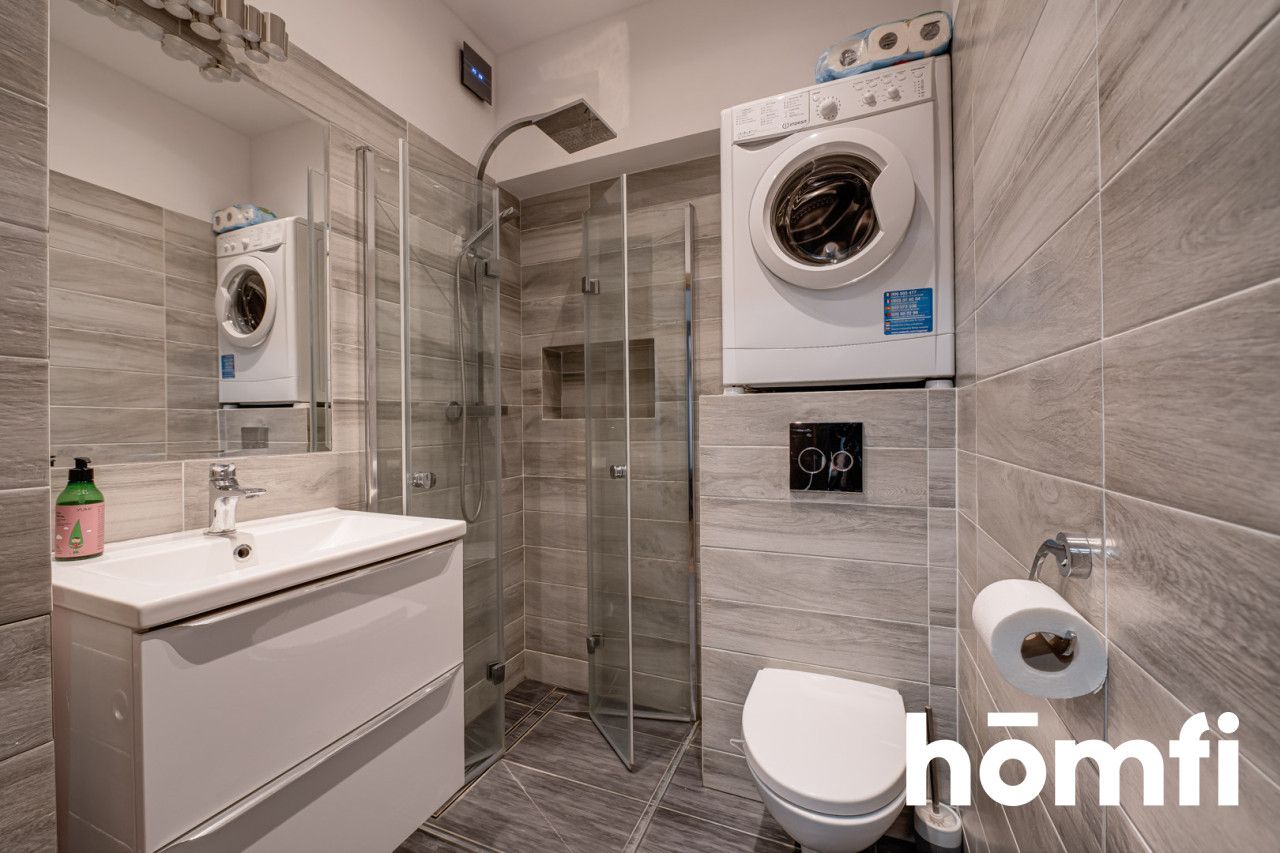 Kameralne mieszkanie w zaciszu Radomia - Mieszkanie - Wynajem - Radom, Ustronie