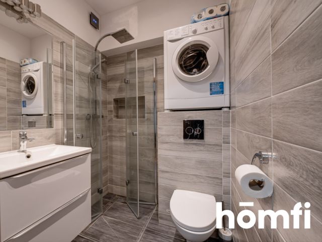 Kameralne mieszkanie w zaciszu Radomia - Mieszkanie - Wynajem - Radom, Ustronie