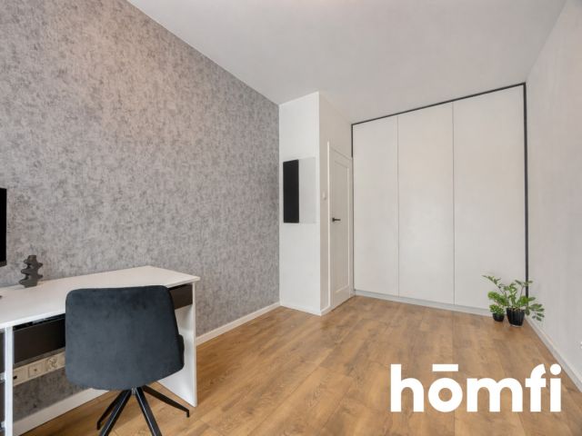 Apartment with a garden|Air conditioning|Blinds - Квартира - Продаж - Rzeszów, Przybyszówka