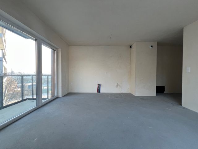 Spacious two bedroom - Zabłocie - Квартира - Продаж - Kraków, Zabłocie