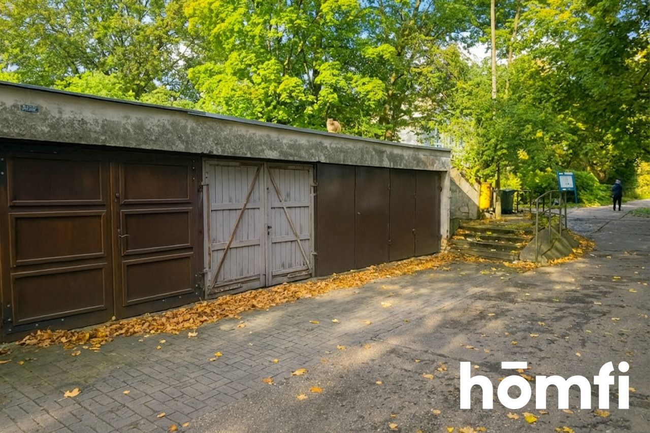 Przytulne 3-pokojowe mieszkanie na Biskupinie - Mieszkanie - Sprzedaż - Wrocław, Śródmieście / Biskupin