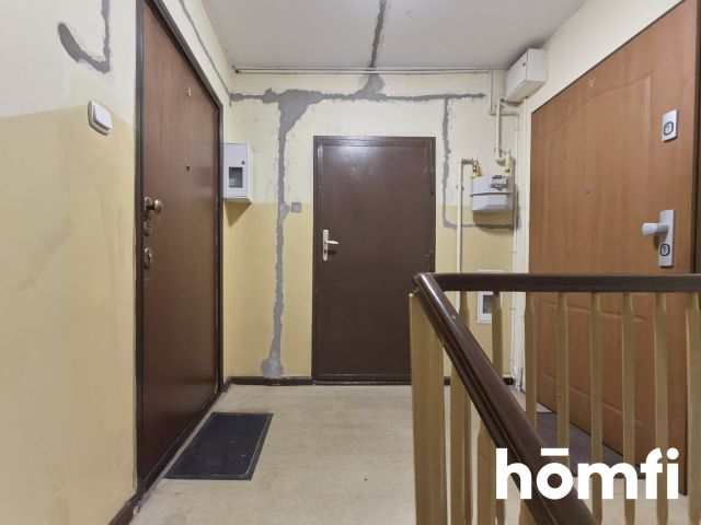 Przytulne 3-pokojowe mieszkanie na Biskupinie - Mieszkanie - Sprzedaż - Wrocław, Śródmieście / Biskupin