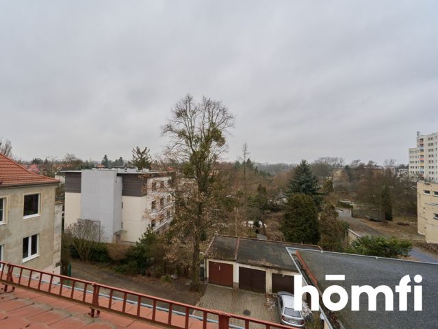 Przytulne 3-pokojowe mieszkanie na Biskupinie - Mieszkanie - Sprzedaż - Wrocław, Śródmieście / Biskupin