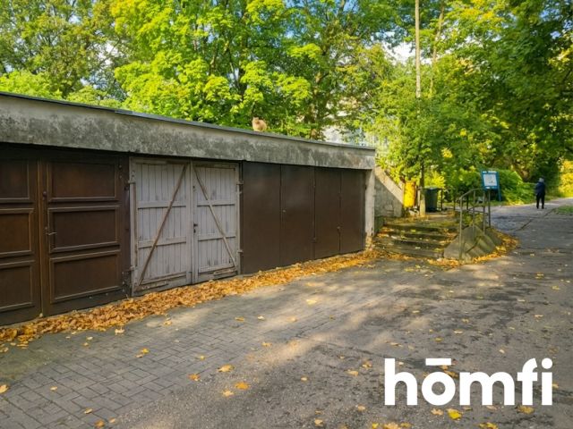 Przytulne 3-pokojowe mieszkanie na Biskupinie - Mieszkanie - Sprzedaż - Wrocław, Śródmieście / Biskupin