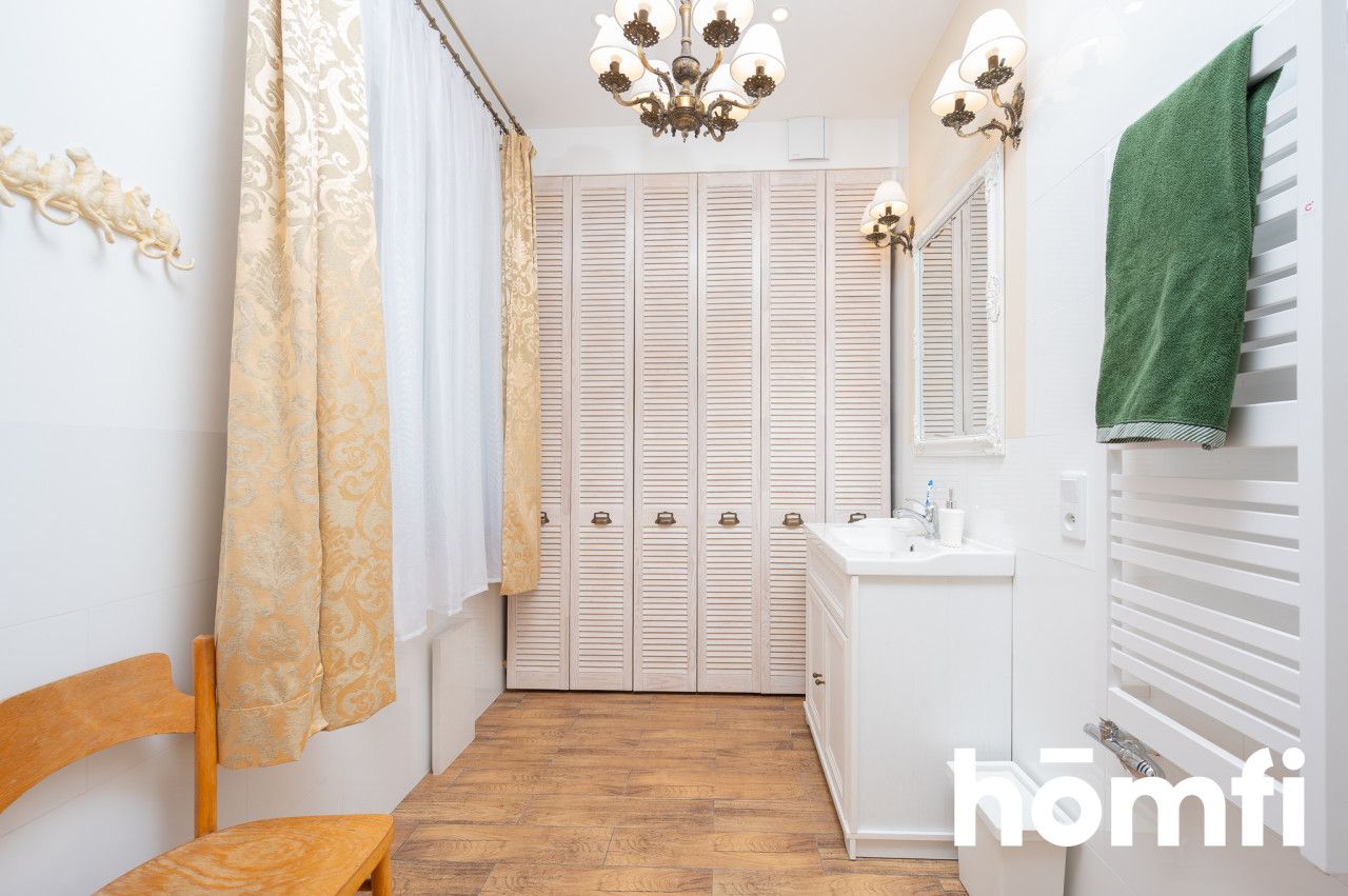 Beautiful house for rent | Garden and garage - House - Rent - Miechowski, Książ Wielki / Antolka