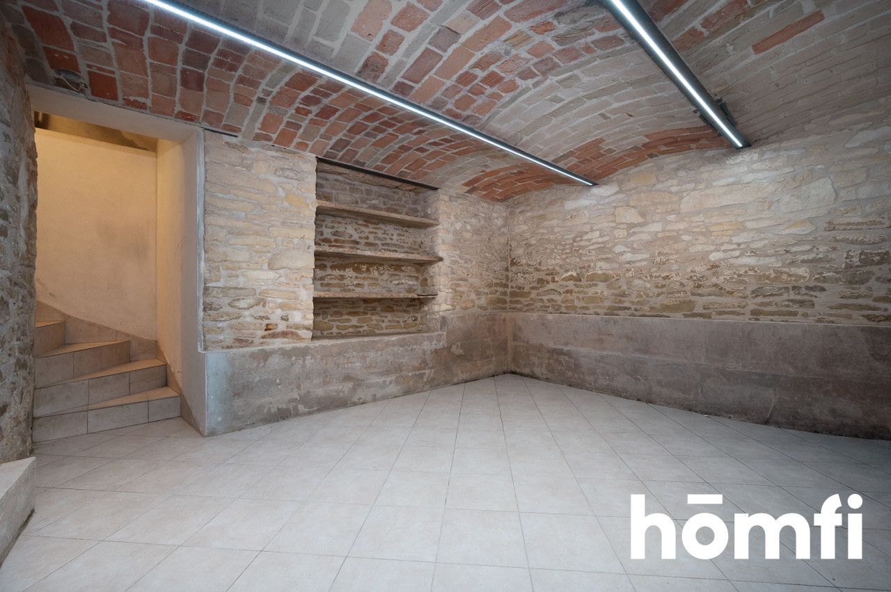Beautiful house for rent | Garden and garage - House - Rent - Miechowski, Książ Wielki / Antolka