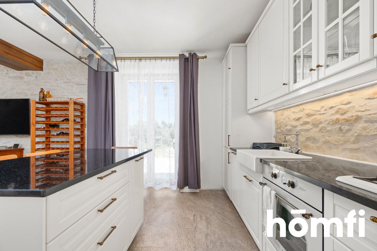 Beautiful house for rent | Garden and garage - House - Rent - Miechowski, Książ Wielki / Antolka