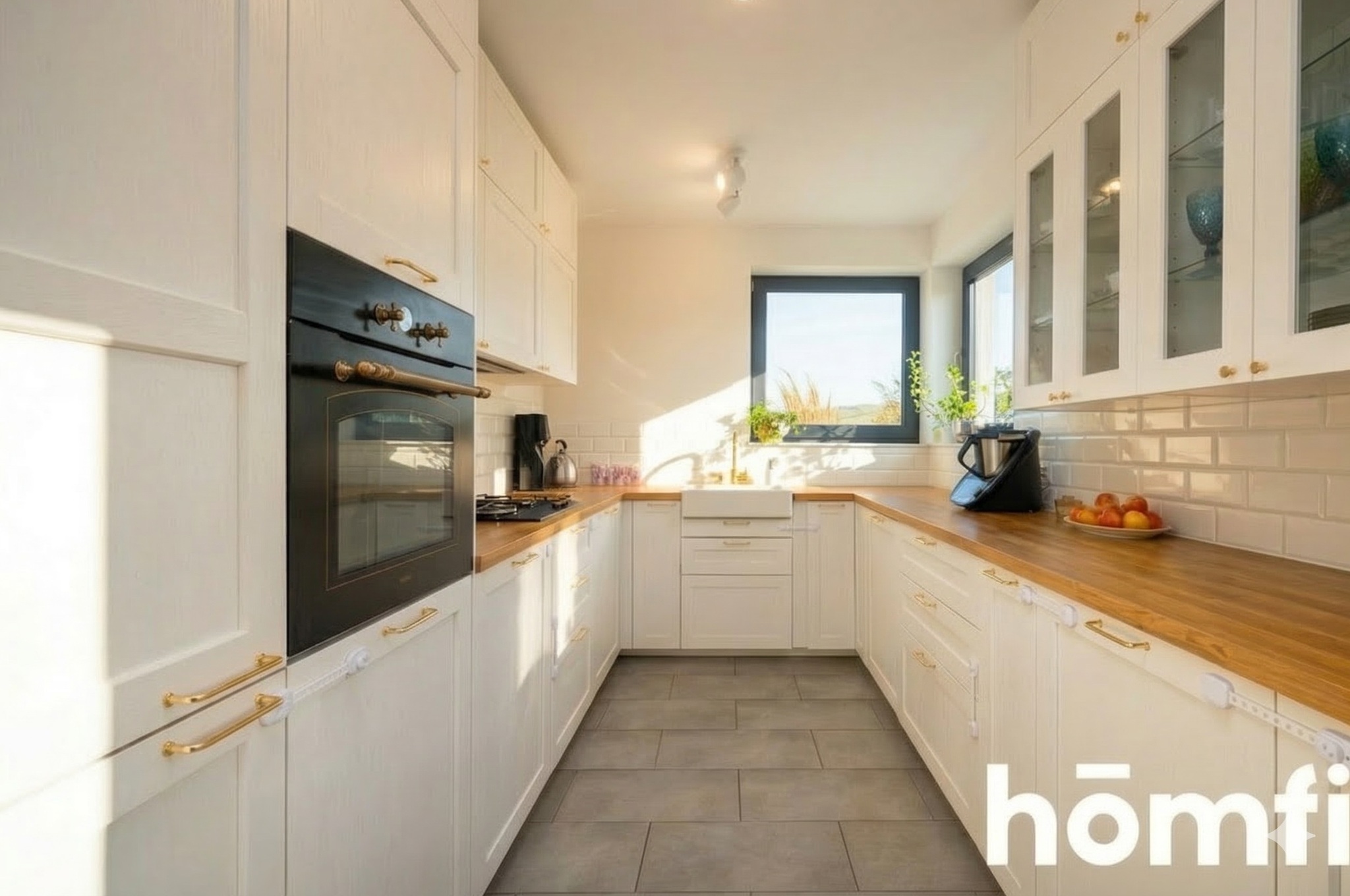 NOWOCZESNY DOM DLA RODZINY Z WIDOKIEM NA TATRY | 5 POKOI | DZIAŁKA WIDOKOWA | GARAŻ | DZIAŁKA 5,79 AR | RACIBORSKO POD KRAKOWEM - Dom - Sprzedaż - Wielicki, Wieliczka / Raciborsko