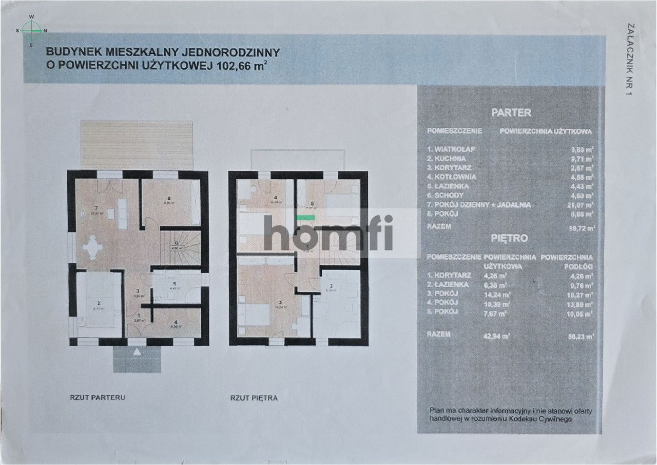 NOWOCZESNY DOM DLA RODZINY Z WIDOKIEM NA TATRY | 5 POKOI | DZIAŁKA WIDOKOWA | GARAŻ | DZIAŁKA 5,79 AR | RACIBORSKO POD KRAKOWEM - Dom - Sprzedaż - Wielicki, Wieliczka / Raciborsko