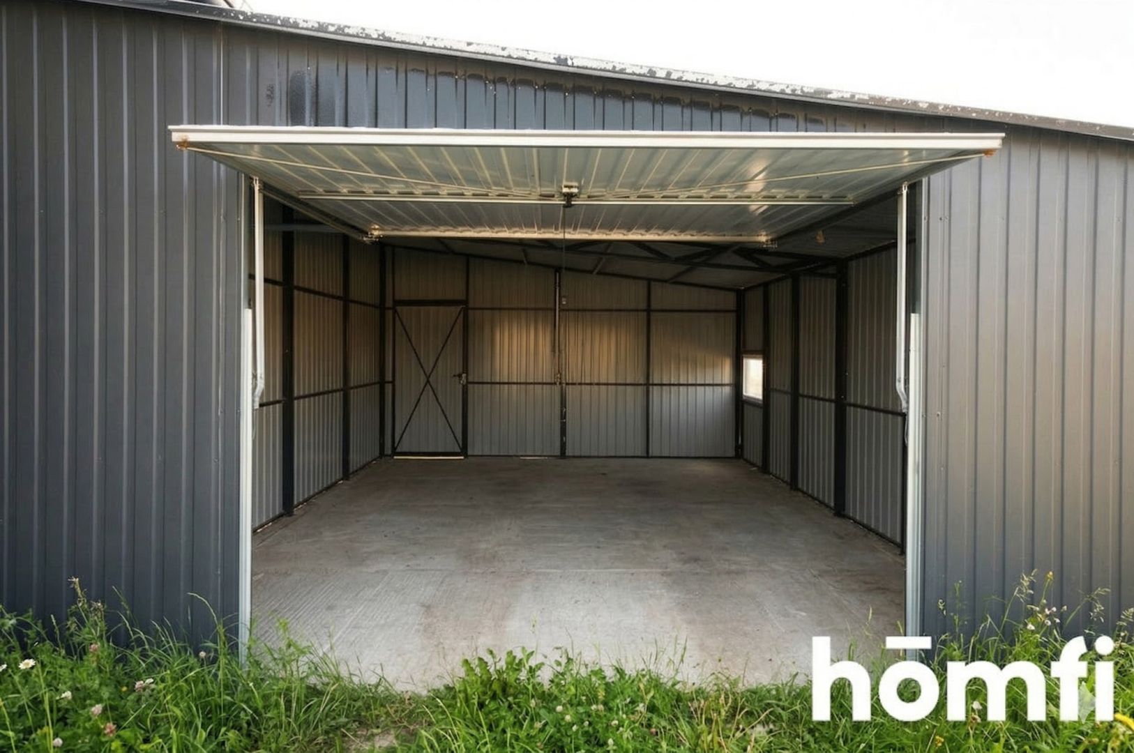 NOWOCZESNY DOM DLA RODZINY Z WIDOKIEM NA TATRY | 5 POKOI | DZIAŁKA WIDOKOWA | GARAŻ | DZIAŁKA 5,79 AR | RACIBORSKO POD KRAKOWEM - Dom - Sprzedaż - Wielicki, Wieliczka / Raciborsko