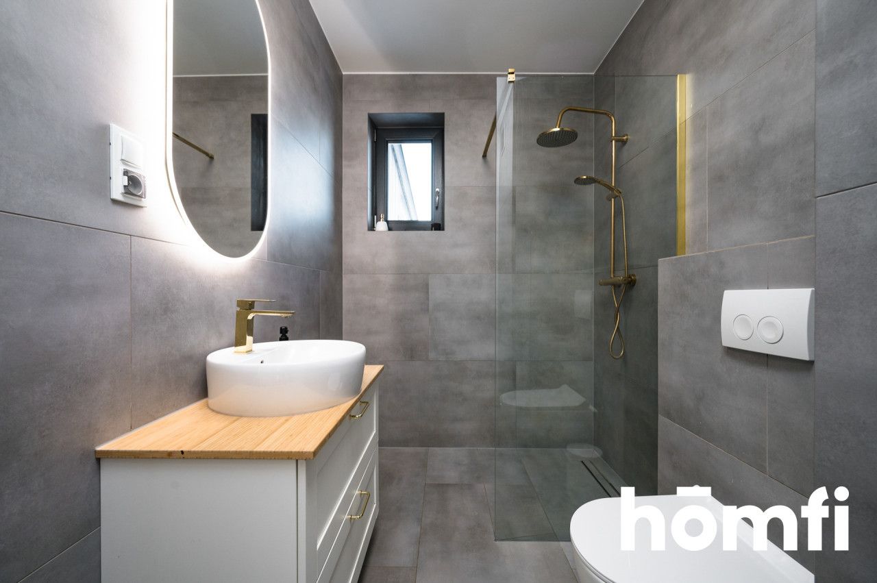 NOWOCZESNY DOM DLA RODZINY Z WIDOKIEM NA TATRY | 5 POKOI | DZIAŁKA WIDOKOWA | GARAŻ | DZIAŁKA 5,79 AR | RACIBORSKO POD KRAKOWEM - Dom - Sprzedaż - Wielicki, Wieliczka / Raciborsko