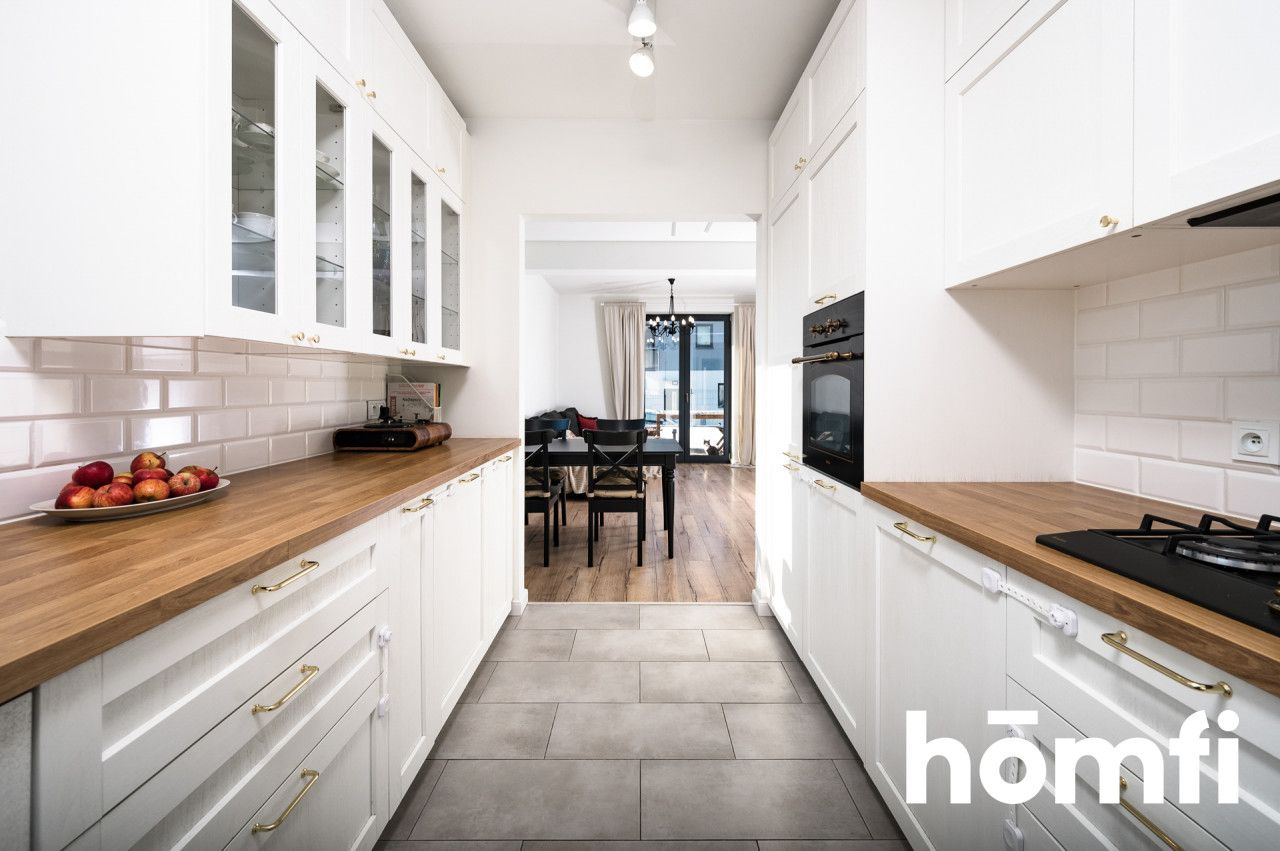 NOWOCZESNY DOM DLA RODZINY Z WIDOKIEM NA TATRY | 5 POKOI | DZIAŁKA WIDOKOWA | GARAŻ | DZIAŁKA 5,79 AR | RACIBORSKO POD KRAKOWEM - Dom - Sprzedaż - Wielicki, Wieliczka / Raciborsko