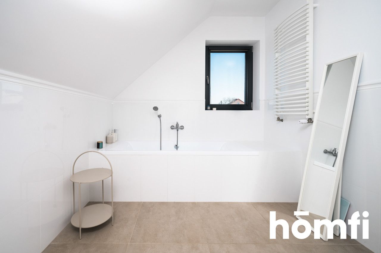 NOWOCZESNY DOM DLA RODZINY Z WIDOKIEM NA TATRY | 5 POKOI | DZIAŁKA WIDOKOWA | GARAŻ | DZIAŁKA 5,79 AR | RACIBORSKO POD KRAKOWEM - Dom - Sprzedaż - Wielicki, Wieliczka / Raciborsko