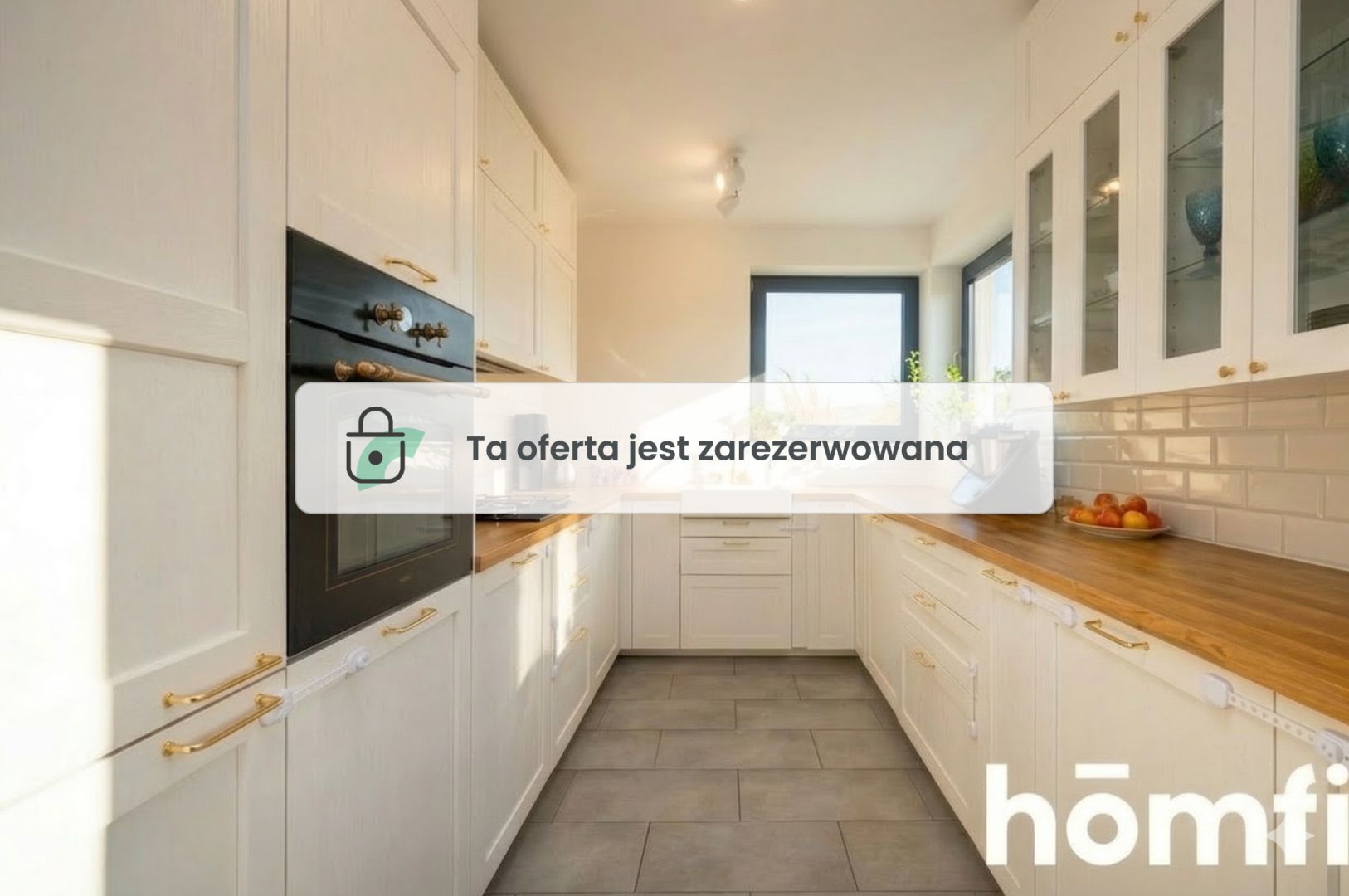 NOWOCZESNY DOM DLA RODZINY Z WIDOKIEM NA TATRY | 5 POKOI | DZIAŁKA WIDOKOWA | GARAŻ | DZIAŁKA 5,79 AR | RACIBORSKO POD KRAKOWEM - Dom - Sprzedaż - Wielicki, Wieliczka / Raciborsko