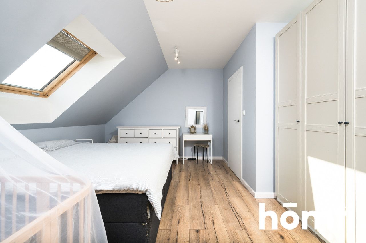 NOWOCZESNY DOM DLA RODZINY Z WIDOKIEM NA TATRY | 5 POKOI | DZIAŁKA WIDOKOWA | GARAŻ | DZIAŁKA 5,79 AR | RACIBORSKO POD KRAKOWEM - Dom - Sprzedaż - Wielicki, Wieliczka / Raciborsko