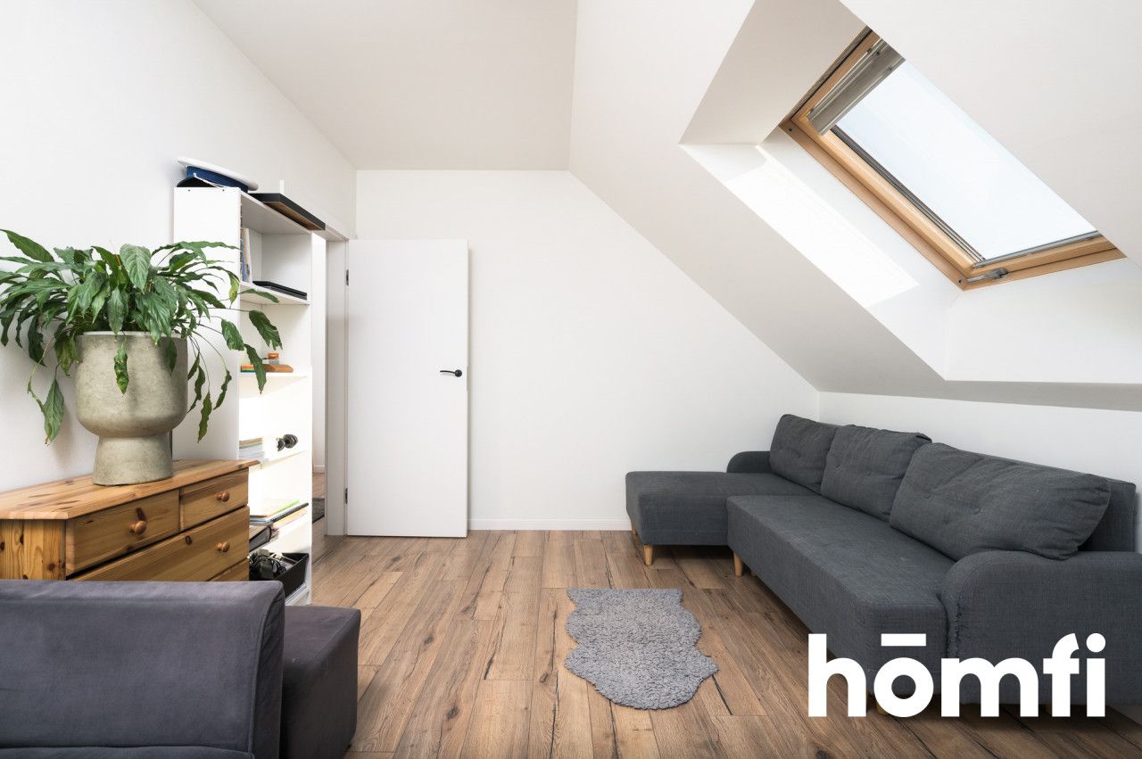 NOWOCZESNY DOM DLA RODZINY Z WIDOKIEM NA TATRY | 5 POKOI | DZIAŁKA WIDOKOWA | GARAŻ | DZIAŁKA 5,79 AR | RACIBORSKO POD KRAKOWEM - Dom - Sprzedaż - Wielicki, Wieliczka / Raciborsko