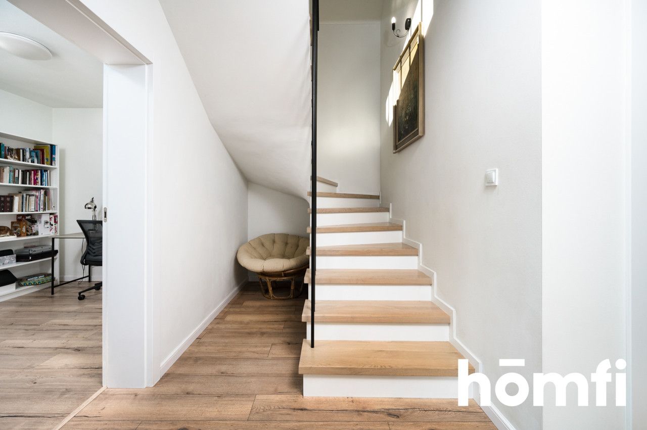 NOWOCZESNY DOM DLA RODZINY Z WIDOKIEM NA TATRY | 5 POKOI | DZIAŁKA WIDOKOWA | GARAŻ | DZIAŁKA 5,79 AR | RACIBORSKO POD KRAKOWEM - Dom - Sprzedaż - Wielicki, Wieliczka / Raciborsko