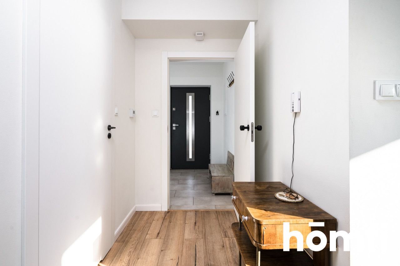 NOWOCZESNY DOM DLA RODZINY Z WIDOKIEM NA TATRY | 5 POKOI | DZIAŁKA WIDOKOWA | GARAŻ | DZIAŁKA 5,79 AR | RACIBORSKO POD KRAKOWEM - Dom - Sprzedaż - Wielicki, Wieliczka / Raciborsko