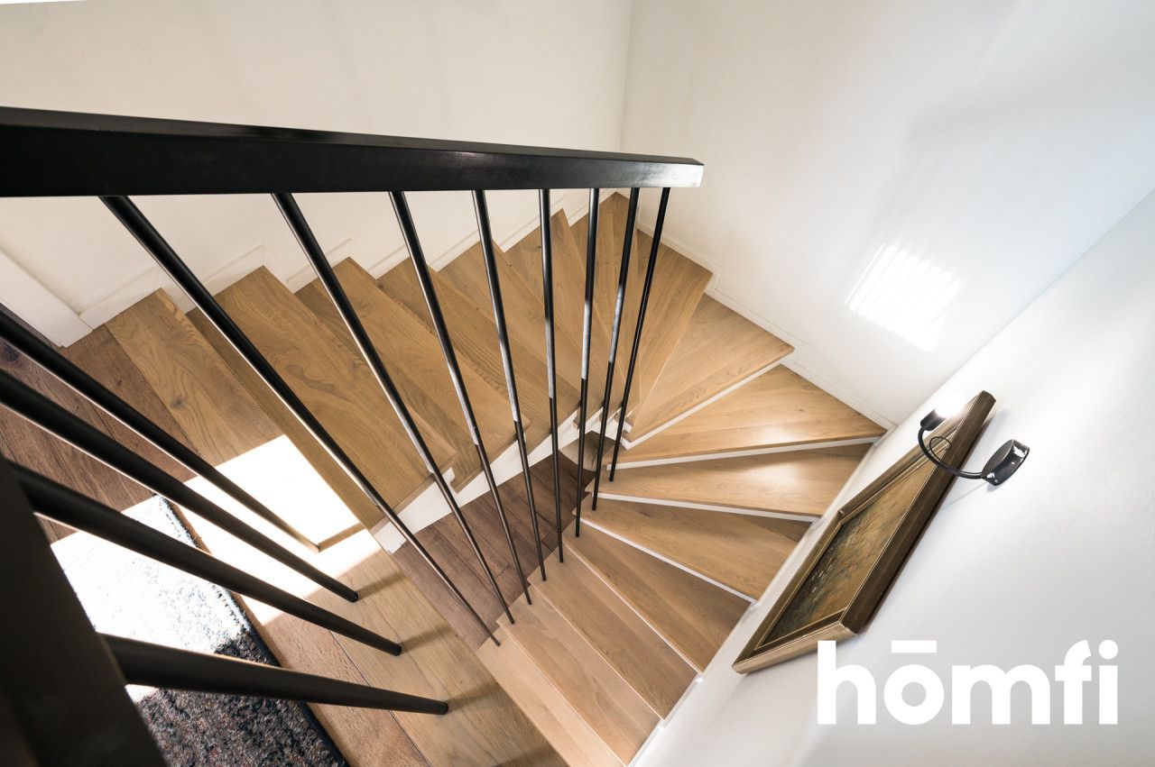 NOWOCZESNY DOM DLA RODZINY Z WIDOKIEM NA TATRY | 5 POKOI | DZIAŁKA WIDOKOWA | GARAŻ | DZIAŁKA 5,79 AR | RACIBORSKO POD KRAKOWEM - Dom - Sprzedaż - Wielicki, Wieliczka / Raciborsko