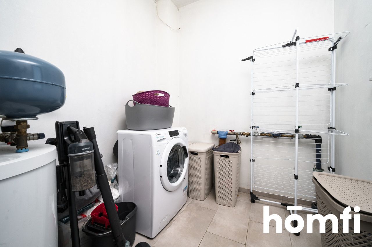 NOWOCZESNY DOM DLA RODZINY Z WIDOKIEM NA TATRY | 5 POKOI | DZIAŁKA WIDOKOWA | GARAŻ | DZIAŁKA 5,79 AR | RACIBORSKO POD KRAKOWEM - Dom - Sprzedaż - Wielicki, Wieliczka / Raciborsko