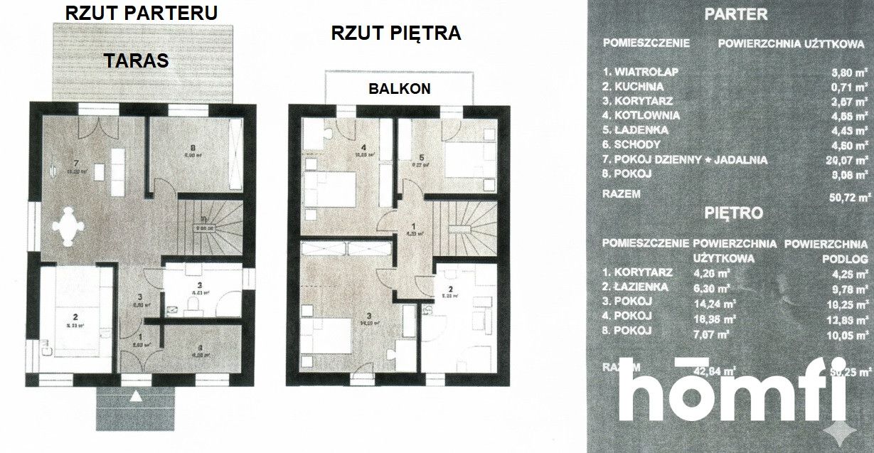 NOWOCZESNY DOM DLA RODZINY Z WIDOKIEM NA TATRY | 5 POKOI | DZIAŁKA WIDOKOWA | GARAŻ | DZIAŁKA 5,79 AR | RACIBORSKO POD KRAKOWEM - Dom - Sprzedaż - Wielicki, Wieliczka / Raciborsko