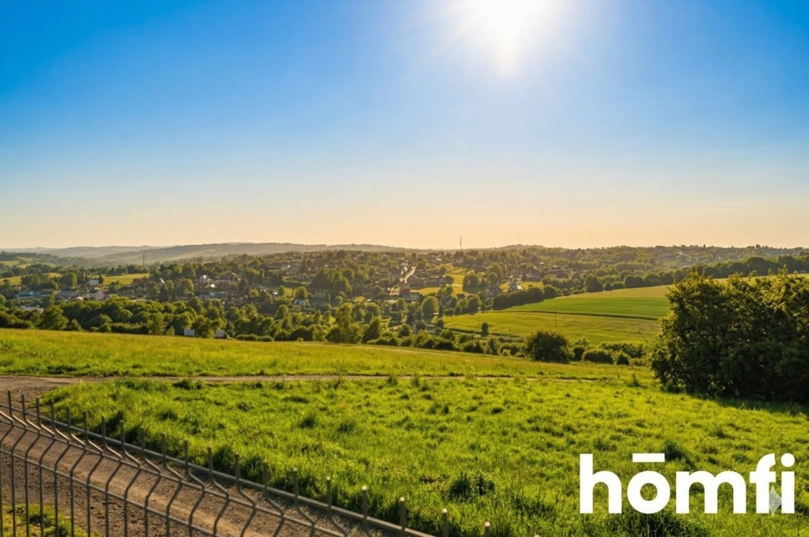 NOWOCZESNY DOM DLA RODZINY Z WIDOKIEM NA TATRY | 5 POKOI | DZIAŁKA WIDOKOWA | GARAŻ | DZIAŁKA 5,79 AR | RACIBORSKO POD KRAKOWEM - Dom - Sprzedaż - Wielicki, Wieliczka / Raciborsko