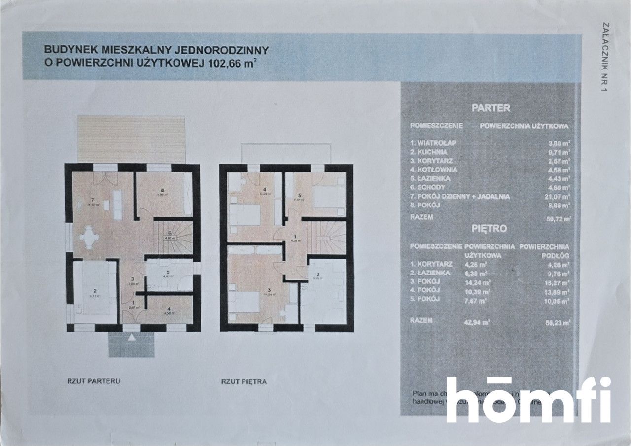 NOWOCZESNY DOM DLA RODZINY Z WIDOKIEM NA TATRY | 5 POKOI | DZIAŁKA WIDOKOWA | GARAŻ | DZIAŁKA 5,79 AR | RACIBORSKO POD KRAKOWEM - Dom - Sprzedaż - Wielicki, Wieliczka / Raciborsko