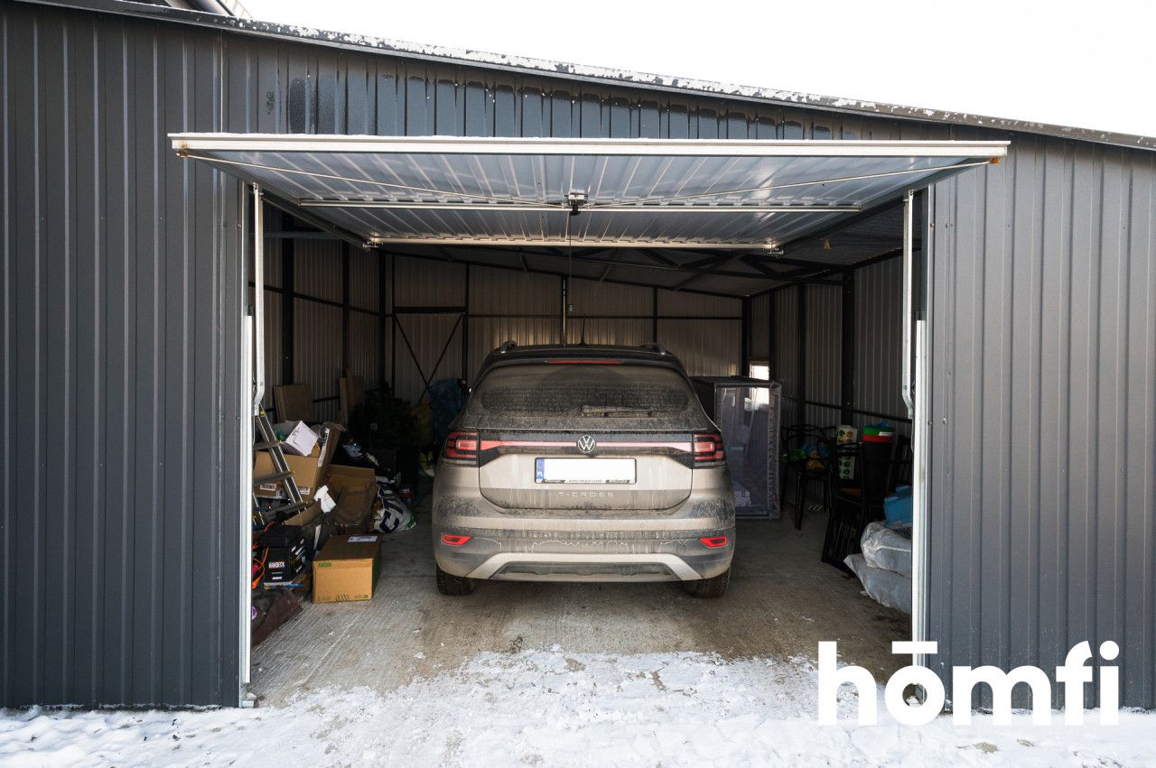 NOWOCZESNY DOM DLA RODZINY Z WIDOKIEM NA TATRY | 5 POKOI | DZIAŁKA WIDOKOWA | GARAŻ | DZIAŁKA 5,79 AR | RACIBORSKO POD KRAKOWEM - Dom - Sprzedaż - Wielicki, Wieliczka / Raciborsko