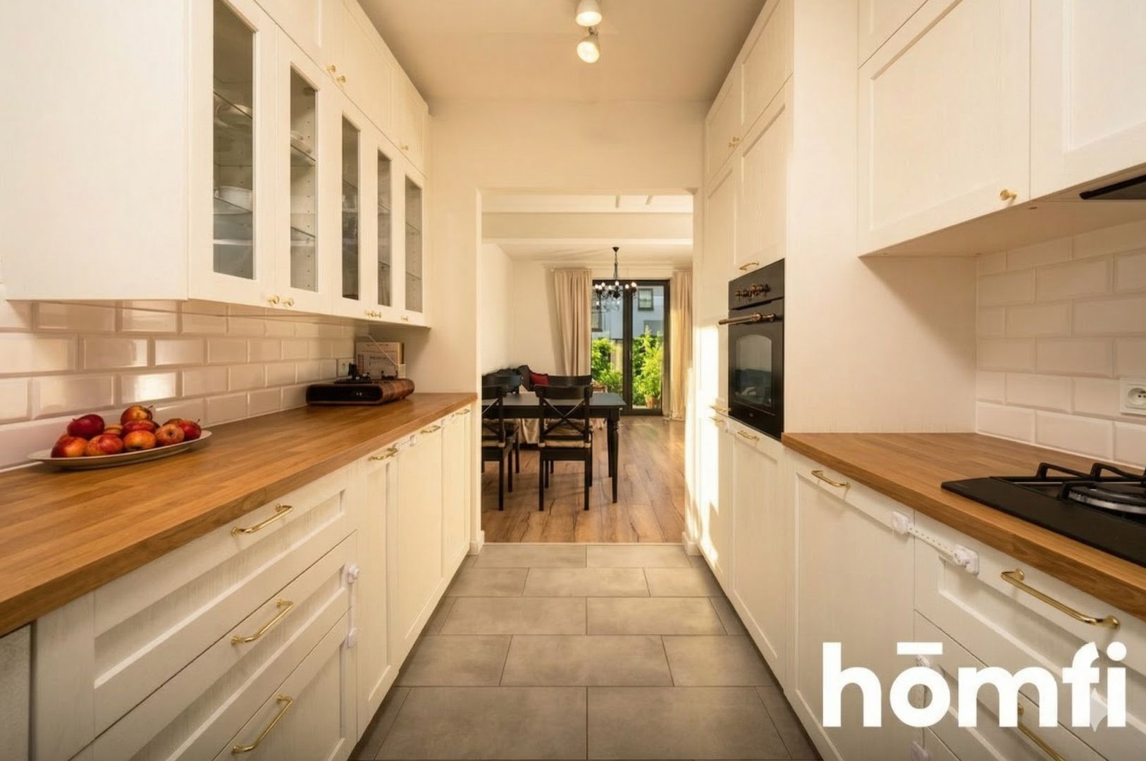 NOWOCZESNY DOM DLA RODZINY Z WIDOKIEM NA TATRY | 5 POKOI | DZIAŁKA WIDOKOWA | GARAŻ | DZIAŁKA 5,79 AR | RACIBORSKO POD KRAKOWEM - Dom - Sprzedaż - Wielicki, Wieliczka / Raciborsko