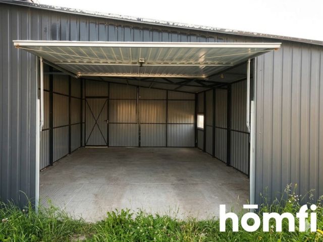 NOWOCZESNY DOM DLA RODZINY Z WIDOKIEM NA TATRY | 5 POKOI | DZIAŁKA WIDOKOWA | GARAŻ | DZIAŁKA 5,79 AR | RACIBORSKO POD KRAKOWEM - Dom - Sprzedaż - Wielicki, Wieliczka / Raciborsko