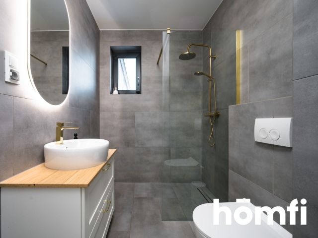 MODERN FAMILY HOUSE WITH A VIEW ON THE TATRAS | 5 ROOMS | VIEWING PLOT | GARAGE | 5.79 AR PLOT | RACIBORSKO NEAR KRAKOW - House - Sale - Wielicki, Wieliczka / Raciborsko