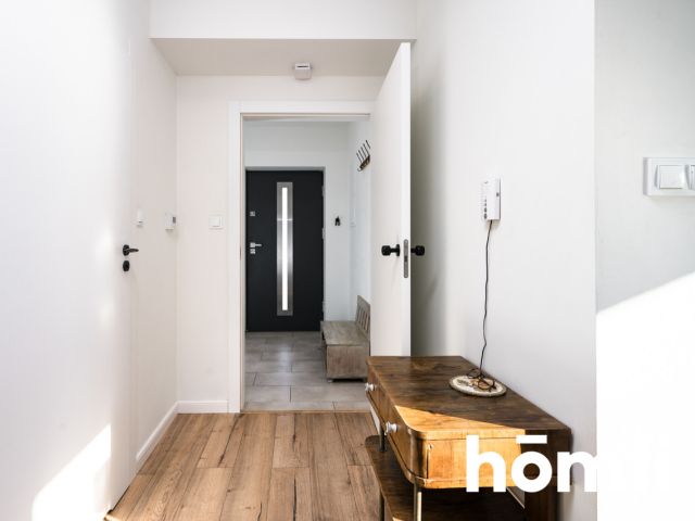 NOWOCZESNY DOM DLA RODZINY Z WIDOKIEM NA TATRY | 5 POKOI | DZIAŁKA WIDOKOWA | GARAŻ | DZIAŁKA 5,79 AR | RACIBORSKO POD KRAKOWEM - Dom - Sprzedaż - Wielicki, Wieliczka / Raciborsko