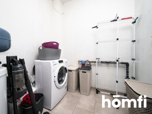 MODERN FAMILY HOUSE WITH A VIEW ON THE TATRAS | 5 ROOMS | VIEWING PLOT | GARAGE | 5.79 AR PLOT | RACIBORSKO NEAR KRAKOW - House - Sale - Wielicki, Wieliczka / Raciborsko