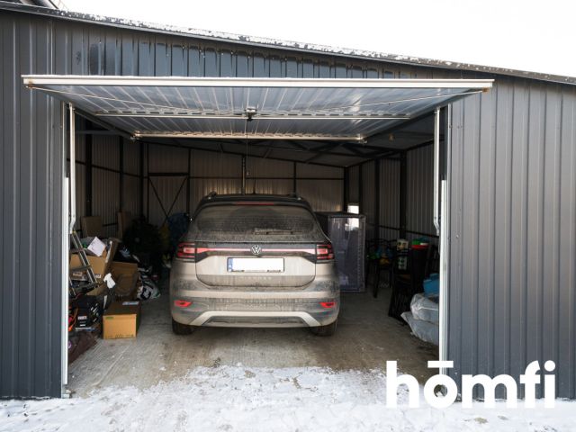 MODERN FAMILY HOUSE WITH A VIEW ON THE TATRAS | 5 ROOMS | VIEWING PLOT | GARAGE | 5.79 AR PLOT | RACIBORSKO NEAR KRAKOW - House - Sale - Wielicki, Wieliczka / Raciborsko