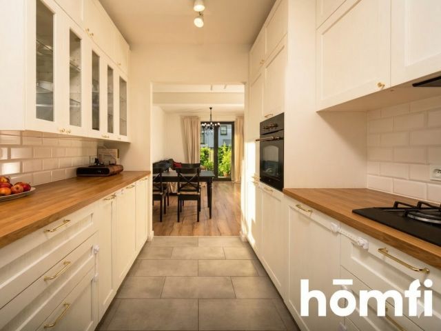 NOWOCZESNY DOM DLA RODZINY Z WIDOKIEM NA TATRY | 5 POKOI | DZIAŁKA WIDOKOWA | GARAŻ | DZIAŁKA 5,79 AR | RACIBORSKO POD KRAKOWEM - Dom - Sprzedaż - Wielicki, Wieliczka / Raciborsko