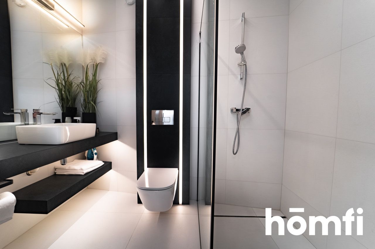 Apartament 41m2 pod Dębowcem z widokiem na góry - Mieszkanie - Sprzedaż - Bielsko-Biała, Kamienica