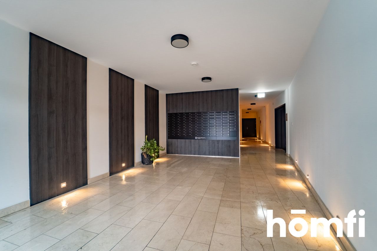 Apartament 41m2 pod Dębowcem z widokiem na góry - Mieszkanie - Sprzedaż - Bielsko-Biała, Kamienica