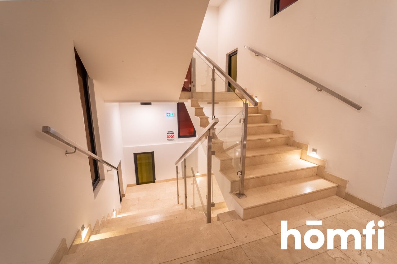 Apartament 41m2 pod Dębowcem z widokiem na góry - Mieszkanie - Sprzedaż - Bielsko-Biała, Kamienica