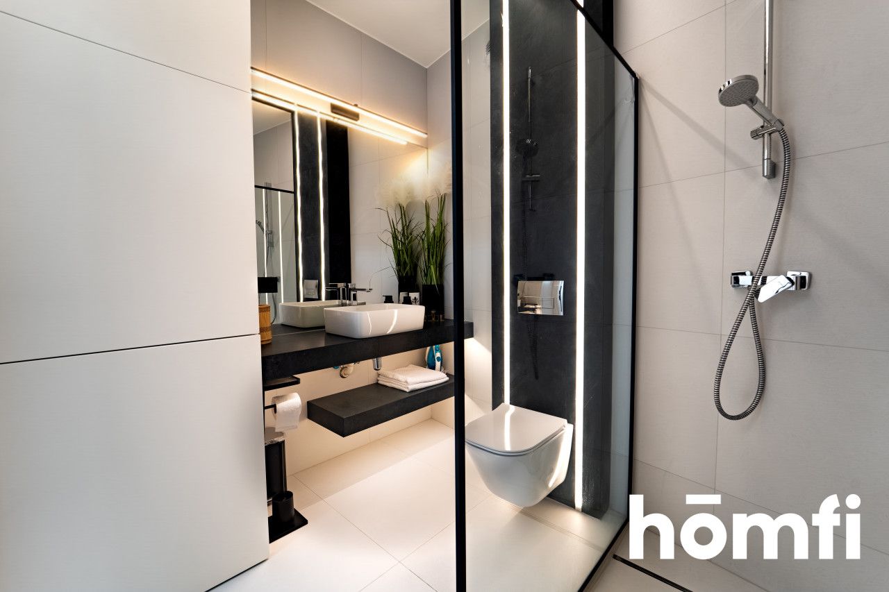 Apartament 41m2 pod Dębowcem z widokiem na góry - Mieszkanie - Sprzedaż - Bielsko-Biała, Kamienica