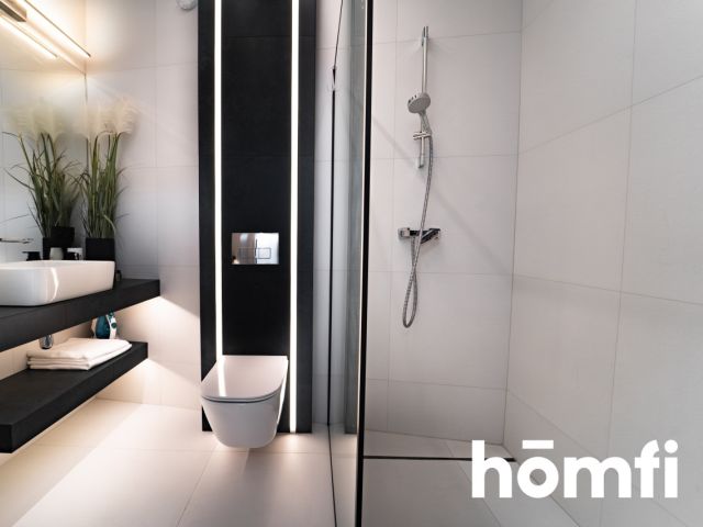 Apartament 41m2 pod Dębowcem z widokiem na góry - Mieszkanie - Sprzedaż - Bielsko-Biała, Kamienica