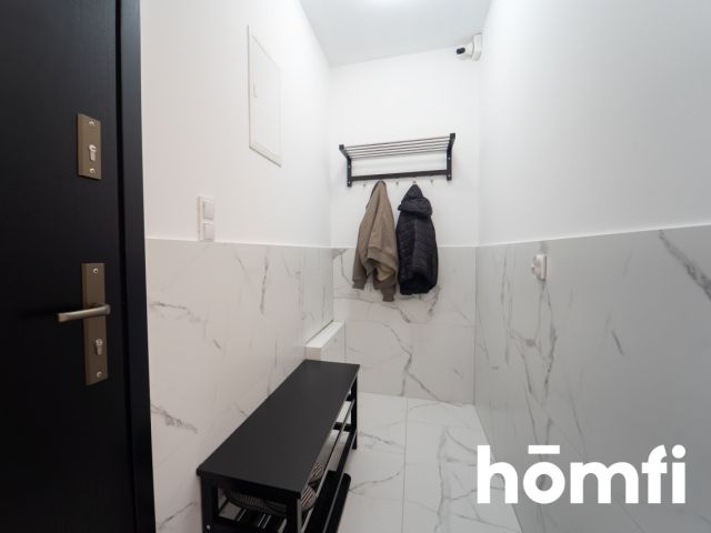 Apartament 41m2 pod Dębowcem z widokiem na góry - Mieszkanie - Sprzedaż - Bielsko-Biała, Kamienica