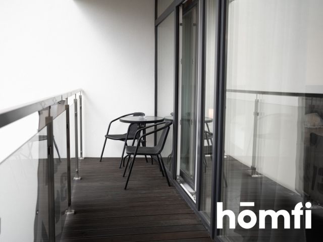 Apartament 41m2 pod Dębowcem z widokiem na góry - Mieszkanie - Sprzedaż - Bielsko-Biała, Kamienica