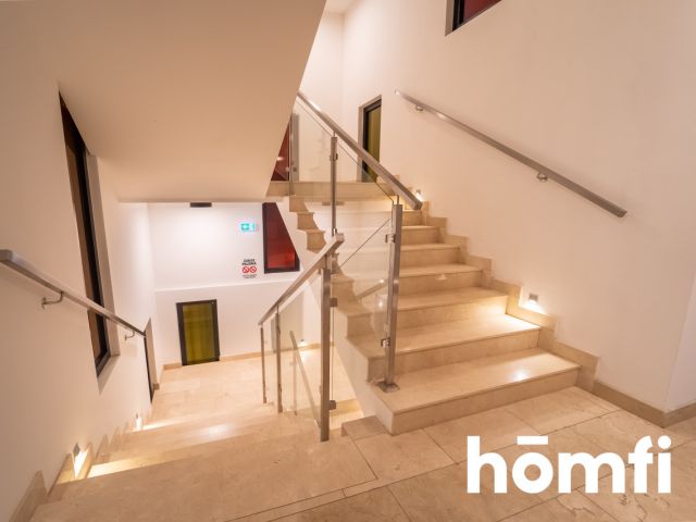 Apartament 41m2 pod Dębowcem z widokiem na góry - Mieszkanie - Sprzedaż - Bielsko-Biała, Kamienica